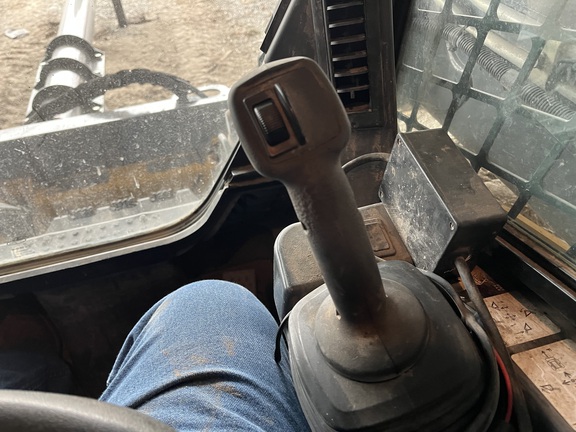 https://photos.machinefinder.com/51/11507651/77813565_large_19610.jpg