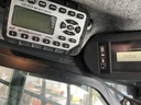 https://photos.machinefinder.com/51/11507651/77813562_large_25512.jpg