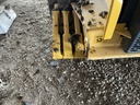 https://photos.machinefinder.com/51/11507651/77813556_large_40829.jpg