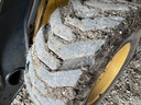 https://photos.machinefinder.com/51/11507651/77813544_large_93257.jpg