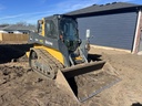 https://photos.machinefinder.com/03/11508403/77809213_large_74049.jpg