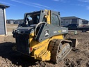 https://photos.machinefinder.com/03/11508403/77809221_large_52077.jpg