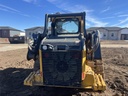 https://photos.machinefinder.com/03/11508403/77809220_large_72354.jpg