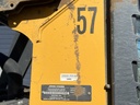 https://photos.machinefinder.com/03/11508403/77809207_large_99822.jpg