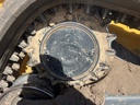 https://photos.machinefinder.com/03/11508403/77809209_large_84851.jpg