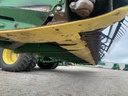 https://photos.machinefinder.com/27/10043527/79326877_large_96062.jpg
