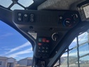 https://photos.machinefinder.com/03/11508403/77809222_large_93316.jpg