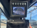 https://photos.machinefinder.com/03/11508403/77809225_large_29141.jpg