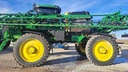 https://photos.machinefinder.com/00/11508900/77817176_large_97422.jpg