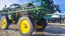 https://photos.machinefinder.com/00/11508900/77817185_large_46788.jpg