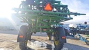 https://photos.machinefinder.com/00/11508900/77817188_large_52257.jpg