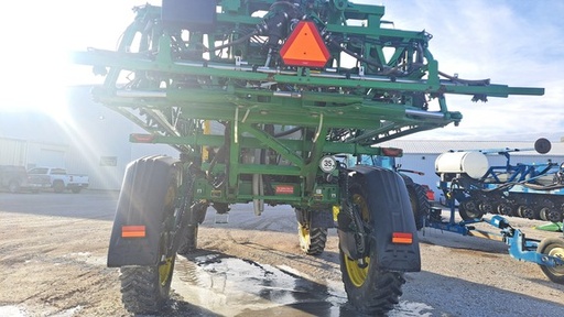 https://photos.machinefinder.com/00/11508900/77817188_large_52257.jpg
