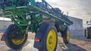 https://photos.machinefinder.com/00/11508900/77817190_large_5258.jpg