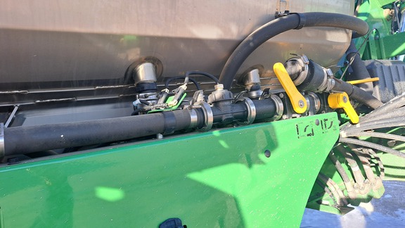 https://photos.machinefinder.com/00/11508900/77817179_large_4825.jpg