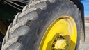 https://photos.machinefinder.com/00/11508900/77817184_large_57274.jpg