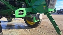 https://photos.machinefinder.com/00/11508900/77817195_large_2844.jpg