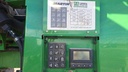 https://photos.machinefinder.com/00/11508900/77817181_large_66011.jpg
