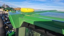 https://photos.machinefinder.com/00/11508900/77817198_large_95741.jpg