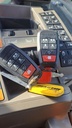 https://photos.machinefinder.com/00/11508900/77817217_large_45966.jpg