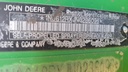 https://photos.machinefinder.com/00/11508900/77817172_large_44675.jpg