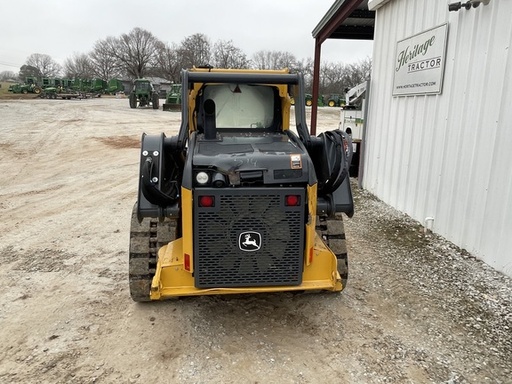 https://photos.machinefinder.com/17/10048617/63980291_large_3512.jpg