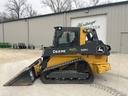 https://photos.machinefinder.com/20/11509720/78511066_large_23254.jpg