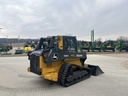 https://photos.machinefinder.com/20/11509720/78511072_large_99124.jpg