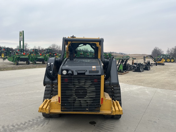 https://photos.machinefinder.com/20/11509720/78511071_large_1305.jpg