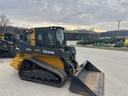 https://photos.machinefinder.com/20/11509720/78511075_large_91643.jpg