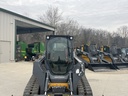 https://photos.machinefinder.com/20/11509720/78511062_large_72524.jpg