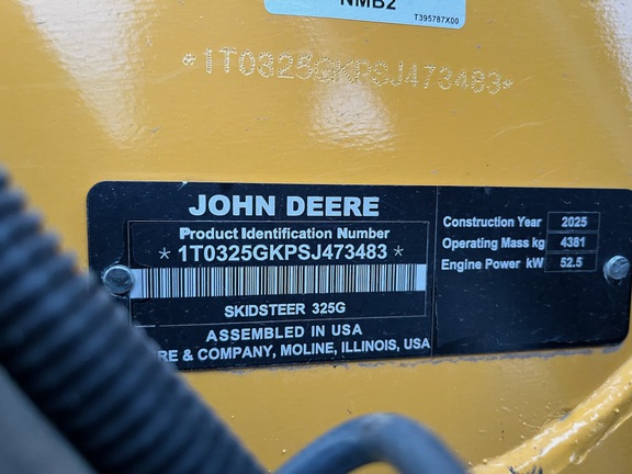 https://photos.machinefinder.com/20/11509720/77823011_large_235.jpg