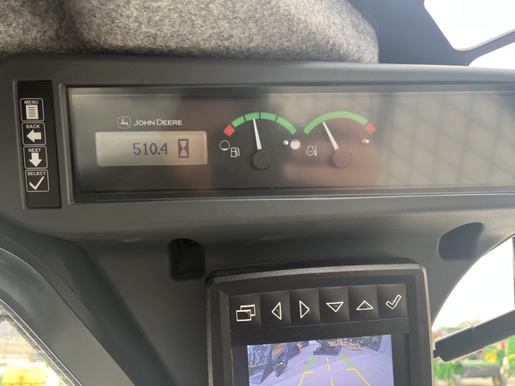 https://photos.machinefinder.com/20/11509720/78511058_large_32662.jpg