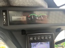 https://photos.machinefinder.com/20/11509720/78511058_large_32662.jpg