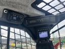 https://photos.machinefinder.com/20/11509720/78511059_large_82492.jpg