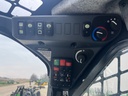 https://photos.machinefinder.com/20/11509720/78511060_large_63149.jpg