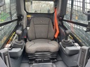 https://photos.machinefinder.com/20/11509720/78511061_large_36161.jpg