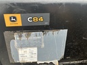 https://photos.machinefinder.com/20/11509720/78511067_large_62114.jpg