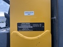 https://photos.machinefinder.com/20/11509720/78511074_large_20416.jpg