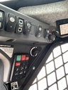 https://photos.machinefinder.com/17/10048617/63980294_large_91641.jpg