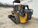 https://photos.machinefinder.com/17/10048617/63980315_large_94384.jpg