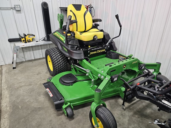 https://photos.machinefinder.com/43/11510543/77830527_large_42235.jpg