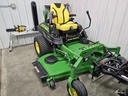 https://photos.machinefinder.com/43/11510543/77830527_large_42235.jpg