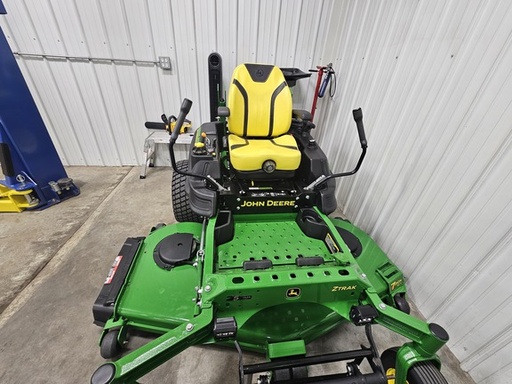 https://photos.machinefinder.com/43/11510543/77830533_large_83010.jpg
