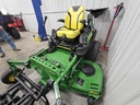 https://photos.machinefinder.com/43/11510543/77830535_large_77516.jpg