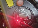 https://photos.machinefinder.com/43/11510543/77830545_large_75289.jpg