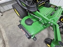 https://photos.machinefinder.com/43/11510543/77830567_large_80234.jpg