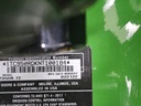 https://photos.machinefinder.com/43/11510543/77830583_large_6790.jpg