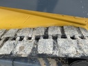https://photos.machinefinder.com/17/10048617/63980299_large_18924.jpg