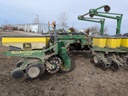 https://photos.machinefinder.com/78/11510678/78327769_large_72714.jpg