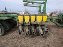 https://photos.machinefinder.com/78/11510678/78327767_large_73017.jpg